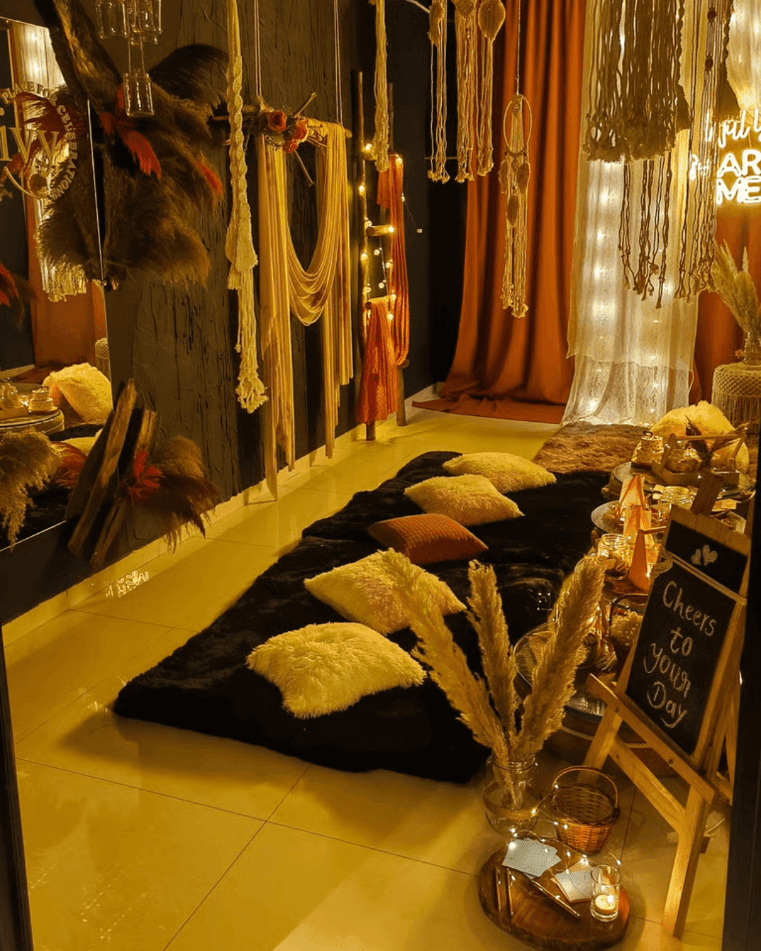 Elite Group Setup - Image 3